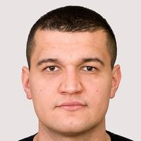 Отзыв от Василий - Виза Destination Thailand