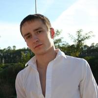 Отзыв от Родион - DTV виза