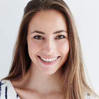 Отзыв от Амина - Visa DTV