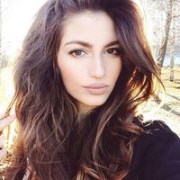 Отзыв от Василиса - Visa DTV